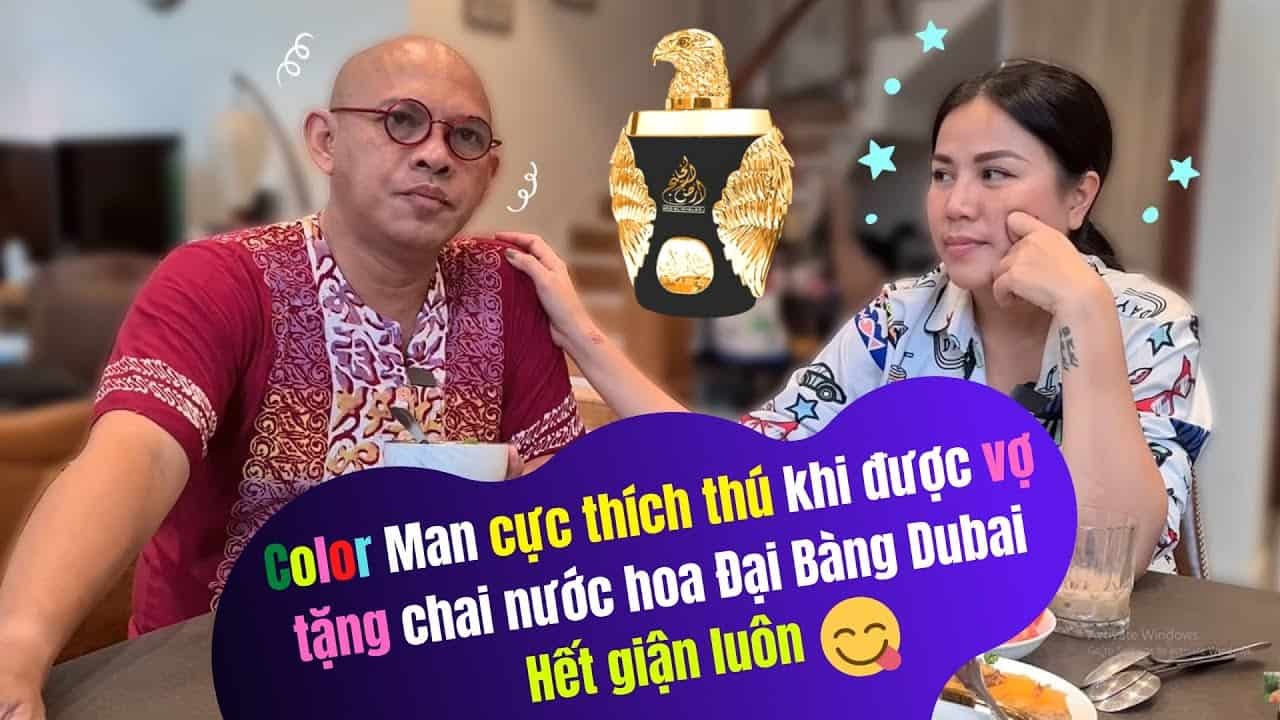 Nước Hoa Ghala Zayed Luxury Gold Edp 100Ml 27 Được vợ tặng nước hoa đại bàng color man cực thích ghala zayed luxury gold