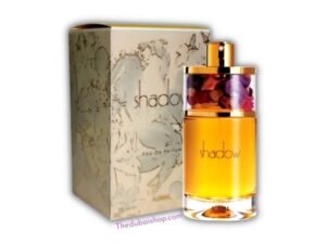 nuoc hoa dubai Ajmal shadow for her edp 75ml chinh hang cho nu