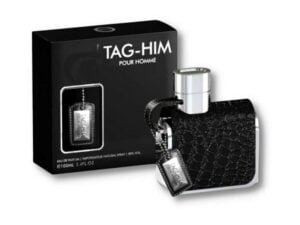 nuoc hoa dubai armaf tag him pour homme edp 100ml chinh hang cho nam