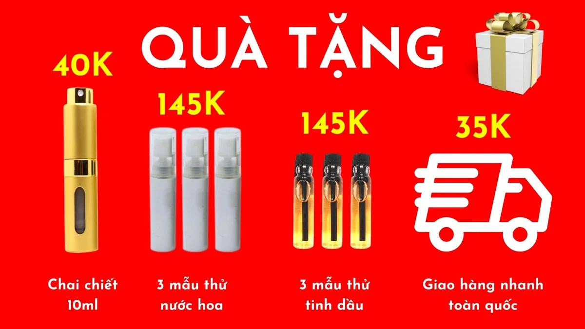 Nước Hoa Afnan 9Pm Edp 100Ml Chính Hãng Nam Tính Cuốn Hút Quà tặng thêm khi mua nước hoa dubai tại the dubai shop