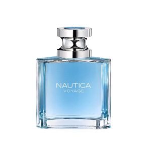 nước hoa nam nautica voyage edt 100ml