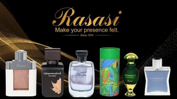top nước hoa dubai rasasi bán chạy nhất - top best of rasasi perfumes